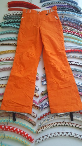 Skihose snowboard hose ziener - snowboard,