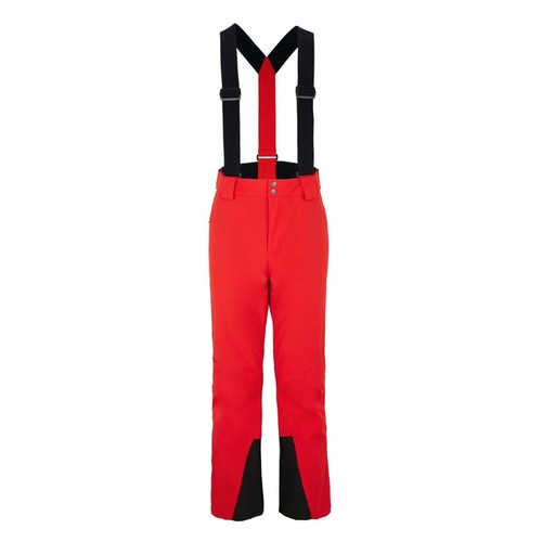 Ziener taga man ski - ziener,