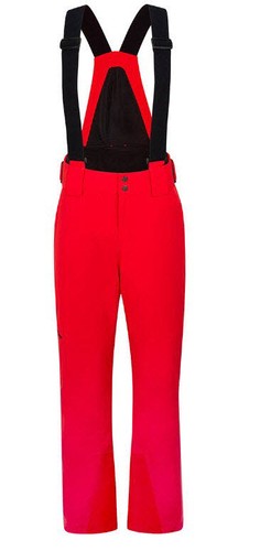 Ziener tazlin pants - tazlin-z,