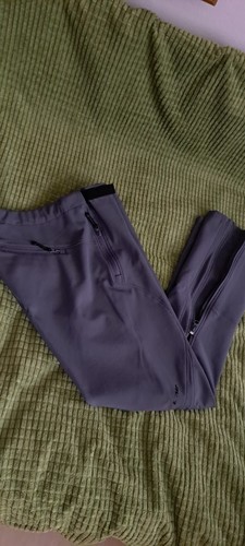 Ziener neu super - neu,