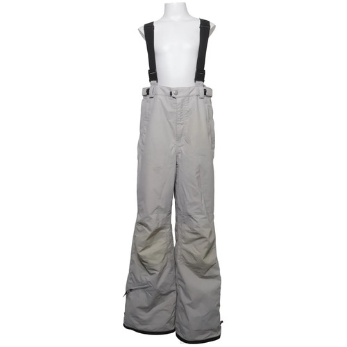 Ziener schneehose größe - schneehose,,