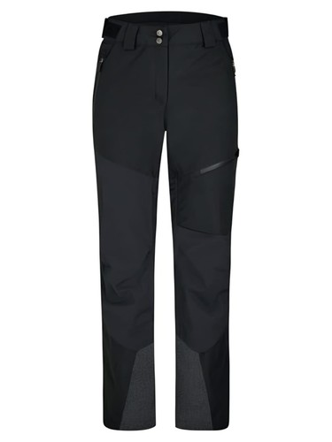 Ziener damen skihose - ziener,