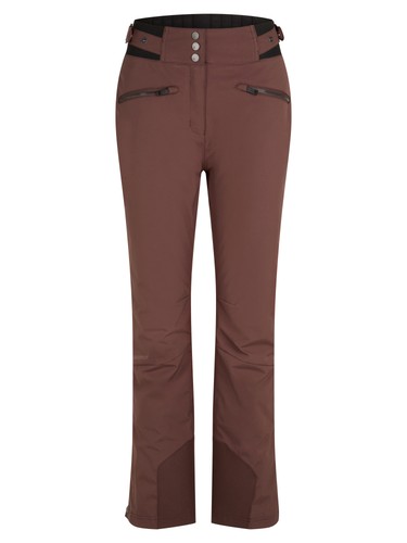 Ziener tilla pants lady - ziener,