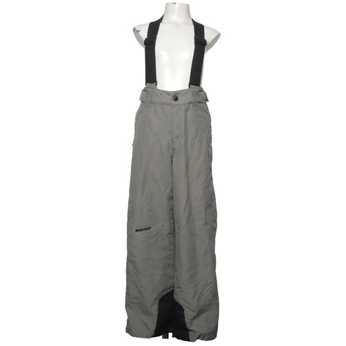 Ziener skihose größe 140 - ziener,,