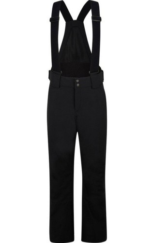 Ziener herren skihose tazlin - herren,
