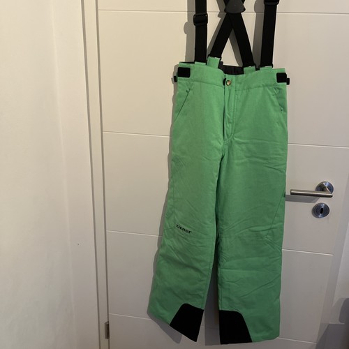 Skihose schneehose ziener top - skihose,,