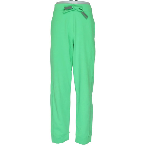 Ziener jogginghose größe - ziener,,