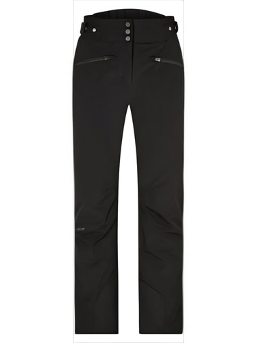 Ziener damen skihose - ziener, tilla