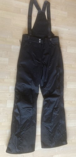 Original ziener damen - original,