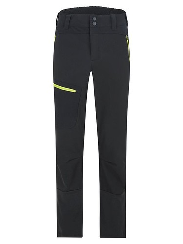 Ziener herren active - ziener, pants