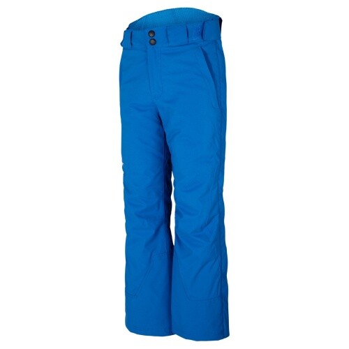 Ziener damen skihose modell - ziener,