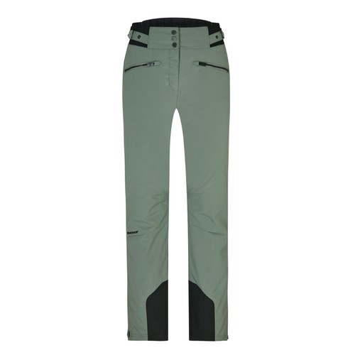 Ziener tilla lady pant damen - tilla,