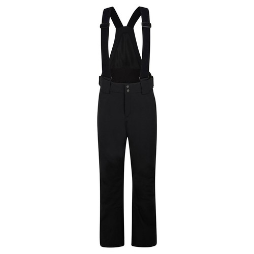 Ziener tazlin pants - ziener, tazlin-z