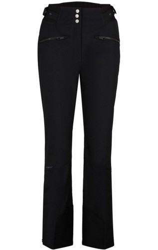Ziener damen skihose - skihose, tilla