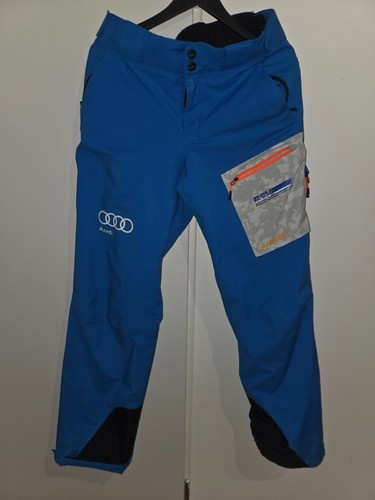 Ziener bsv audi - ziener,