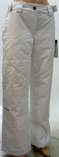 Ziener pinga 42 44 - /,
