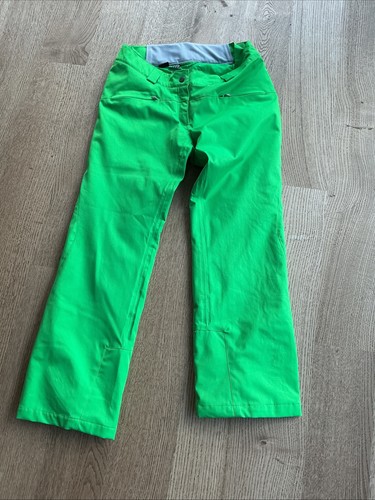 Damen skihose größe - skihose, 40