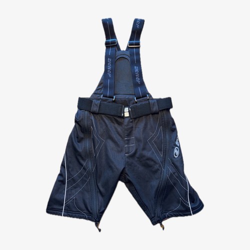 Ziener rennshorts ski - ziener,