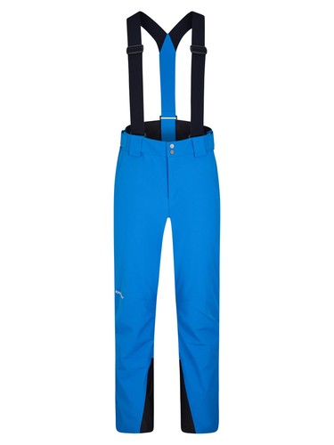 Ziener herren skihose - ziener,