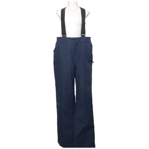Ziener skihose größe 164 - ziener,, größe: