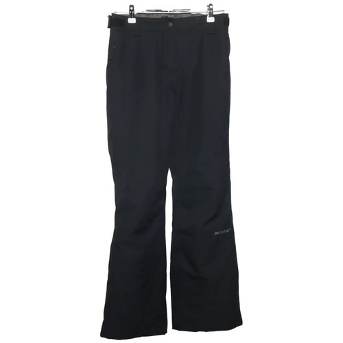Ziener skihose größe 164 - skihose,,
