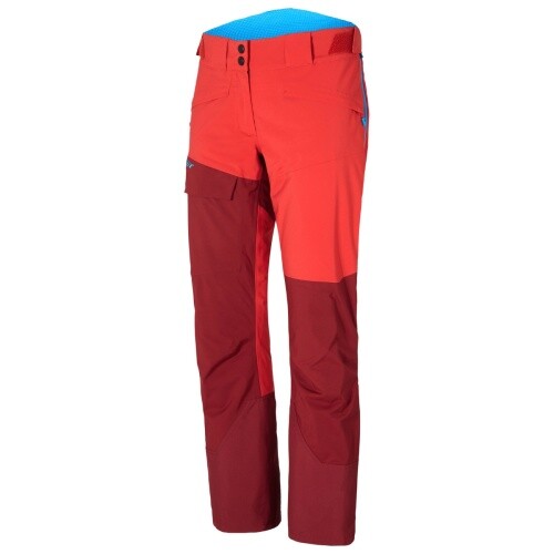 Ziener herren skihose modell - herren,