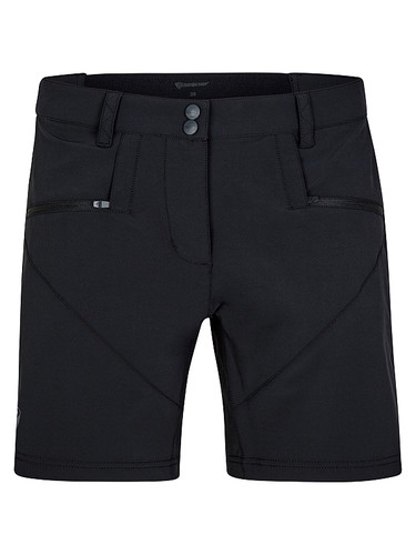 Damen ziener rad hose - 42,