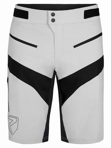 Ziener herren rad - herren, hose