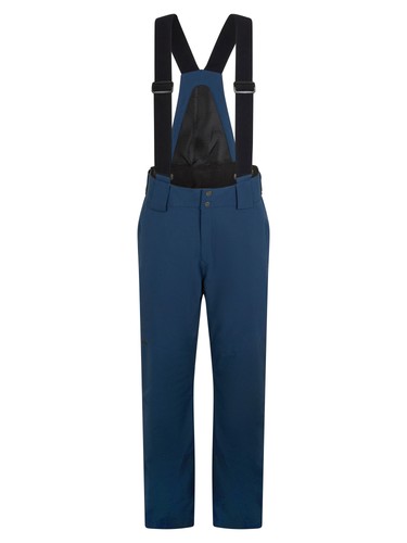Ziener tazlin pants man dark - tazlin-z,