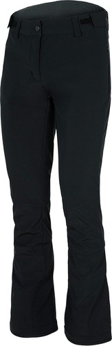 Ziener damen tamil hose - ziener,
