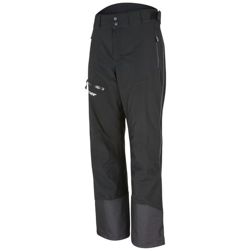 Ziener herren skihose modell - ziener,
