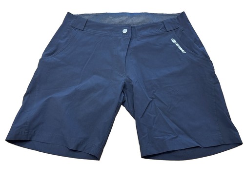 Ziener damen hose kurz - 38, m