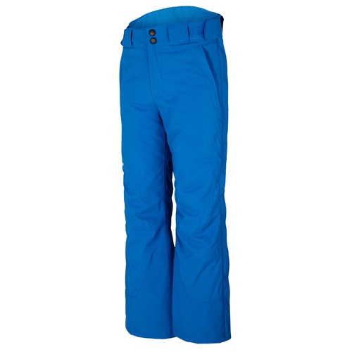 Ziener damen skihose modell - ziener,