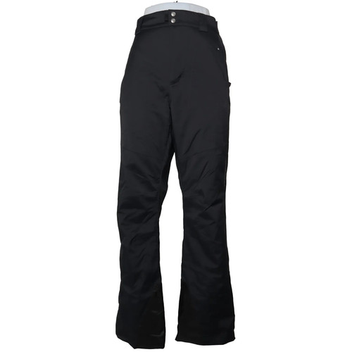 Ziener skihose größe 52 - skihose,, größe: