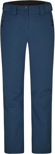 Ziener snowboard skihose - ziener,