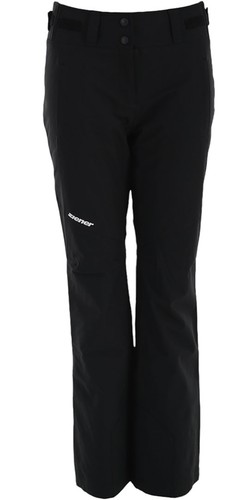 Ziener snowboard skihose - ziener,
