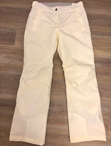 Ziener damen schneehose 38 - damen, gr.