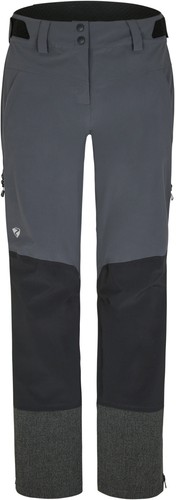 Ziener snowboard skihose - ziener,