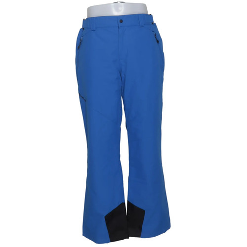 Ziener skihose größe 50 - ziener,, skihose,