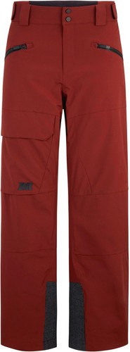 Ziener snowboard skihose - snowboard,