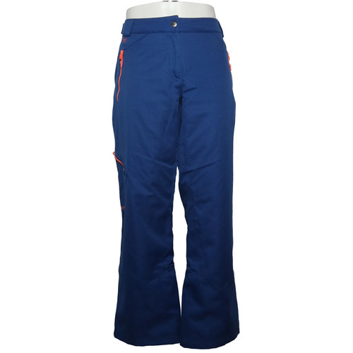 Ziener skihose größe - ziener,, 46