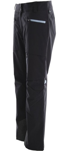 Ziener snowboard skihose - snowboard,