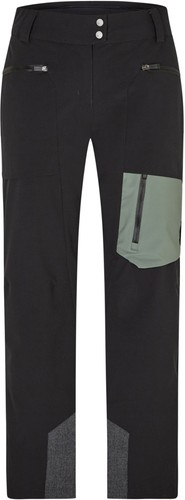 Ziener snowboard skihose - ziener,