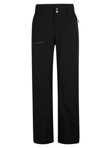 Ziener herren tiffan - ziener,