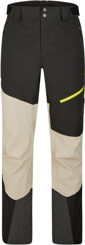 Ziener snowboard skihose - ziener,