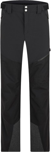 Ziener snowboard skihose - snowboard,