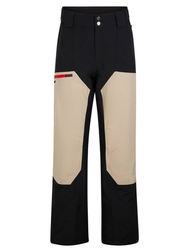Ziener tiffan pants man - z,