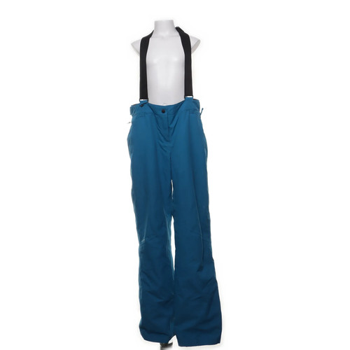 Ziener schneehose größe - ziener,,