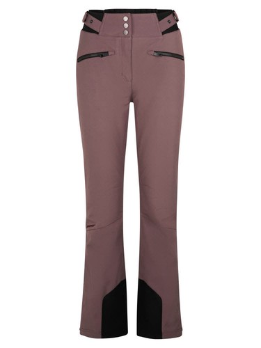 Ziener tilla skihose - tilla-z,