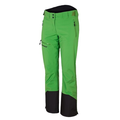 Ziener talan full zip - ziener,